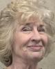 Wendy is single in La Costa, CA USA