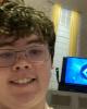Caleb is single in Hoover, AL USA