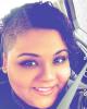 Arianne is single in Lansing, MI USA