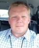 William is single in Delano, MN USA