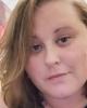 Robin is single in Elyria, OH USA