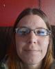 Jerrica is single in Perry, FL USA