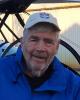 Jack is single in Denville, NJ USA