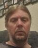 Dan is single in Harpursville, NY USA