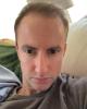 AndrewDay is single in Stewartstown, PA USA