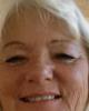 Kim is single in Memphis, TN USA