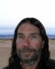 Mitchell is single in Deming, NM USA