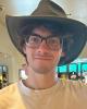Robert is single in Levittown, PA USA
