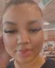 Butterflylady is single in Jacksonville, FL USA