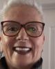Pauline is single in Mulgrave et Derry, QC CAN