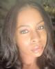 Courtney is single in Houston, TX USA