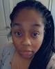Ricki is single in Douglasville, GA USA