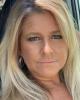 Lisa is single in Ozark, MO USA