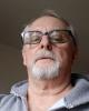 Randall is single in Eldora, IA USA