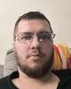 Dylan is single in Springfield, MO USA