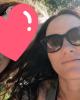 Christine is single in Extension, BC CAN