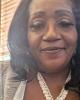 Shanita is single in Annapolis, MD USA