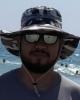 Emmanuel is single in Apache Junction, AZ USA