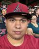 Emmanuel is single in Apache Junction, AZ USA