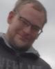 David is single in Berwick, PA USA