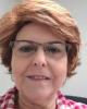 Vickye is single in Fulton, MS USA
