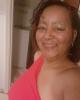 Roxanna is single in Lawrenceburg, KY USA