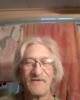 Dale is single in Radisson, SK CAN