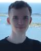 Pavel is single in Hamilton, ON CAN