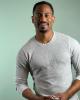Jay is single in Fort Lauderdale, FL USA
