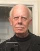 Paul is single in Bremerton, WA USA