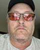 Gary is single in Brighton, IL USA