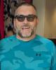 Bruce is single in Newport, TN USA