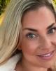 Clara is single in Orlando, FL USA