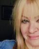 Michelle is single in Jackson, MO USA