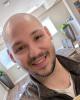 Aaron is single in Dover, DE USA