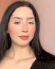 Adruana is single in Carteret, NJ USA
