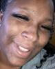 LadiiiA is single in Belle Meade, TN USA