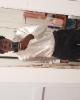 Gio is single in Long Beach, CA USA
