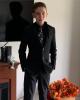 Julian is single in Valrico, FL USA