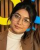 Arohi is single in St. John's, NL CAN