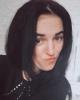 Kate is single in Fulton, MO USA