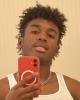 Huncho is single in Greeneville, TN USA