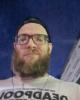 Trevor is single in Scottsbluff, NE USA