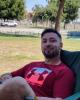 Rohid is single in Modesto, CA USA
