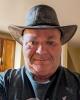 Barry is single in Pleasant Valley, NY USA