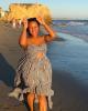 Olivia is single in Camarillo, CA USA