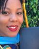 Olivia is single in Camarillo, CA USA