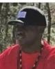 Joet is single in Pope AFB, NC USA