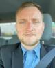 Albert is single in Nampa, ID USA
