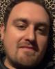 Daniel is single in Glenview, IL USA